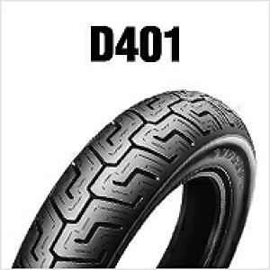 _bv DUNLOP 256295 D401 90/90-19M 52H TL tg oCN ^C _bv 256295