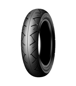 _bv DUNLOP 267293 K178 100/90-12 49J TL tg/A oCN ^C _bv 267293