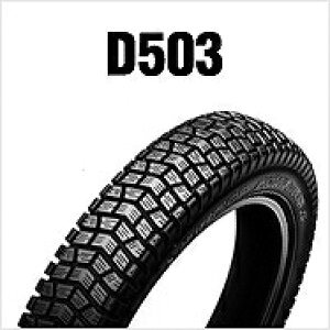 _bv DUNLOP 270793 D503 2.75-14M 41P tg/A WT oCN ^C _bv 270793
