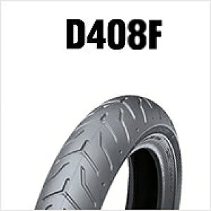 _bv DUNLOP 288309 D408 90/90-19M 52H TL tg oCN ^C _bv 288309