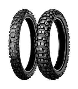 �_�����b�v DUNLOP 289565 MX71 �W�I�}�b�N�X 90/100-16 52M ���A WT �o�C�N �^�C�� �_�����b�v 289565