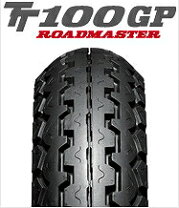 楽天市場】tt100 110／90－18の通販