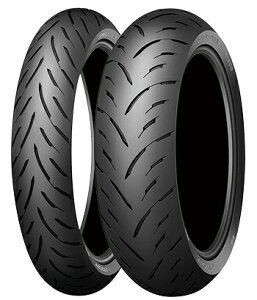 �_�����b�v DUNLOP 310769 GPR300 �X�|�[�c�}�b�N�X 190/50ZR17 MC (73W) TL �t�����g �o�C�N �^�C�� �_�����b�v 310769