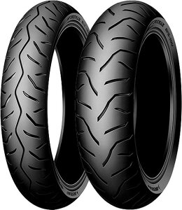 ダンロップ 313515 GPR-100 120/70 R15 M/C 56H フロント チューブレス ラジアル 二輪車用タイヤ バイクタイヤ スクーター