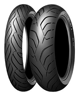 _bv DUNLOP 318249 ROADSMARTIII [hX}[g3 120/70R15M 56H TL tg oCN ^C _bv 318249