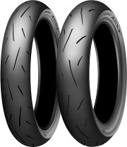楽天市場】バイク ダンロップ a13の通販