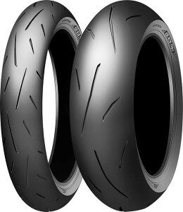 _bv 325337 X|[c}bNX -13SP ZW 200/55 ZR17 M/C 78W A `[uX WA ֎ԗp^C oCN^C