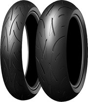 楽天市場】ダンロップ α14（バイク用品｜車用品・バイク用品）の通販