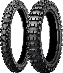 _bv 334004 AT81EX 80/100-21 51M tg `[u^Cv ֎ԗp^C oCN^C gNX Gf[ It[h