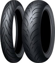 楽天市場】roadsmart 120／70 17 180／55の通販
