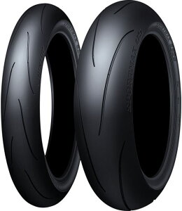 _bv 337185 SPORTMAX X|[c}bNX Q5 160/60ZR17M/C (69W) A TL 1{ ^C I[h