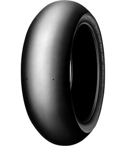 _bv 337771 KR133 200/60 R17 H1 TL 17C` `[uX^Cv A WA [X T[Lbg XbN^C Zp I[goC ֎ԗp oCN^C