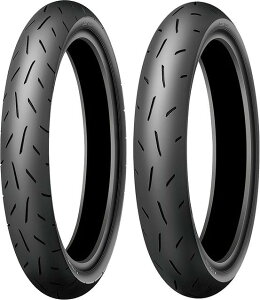 �_�����b�v 337933 KR410 115/70 R17 TL 17�C���` �`���[�u���X�^�C�v ���A ���W�A�� ���[�X �T�[�L�b�g ���Z�p �I�[�g�o�C ��֎ԗp �o�C�N�^�C��