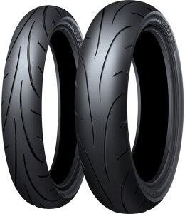 _bv 350290 SPORTMAX X|[c}bNX Q-LITE 110/70-17M/C?54H tg TL 1{ ^C I[h