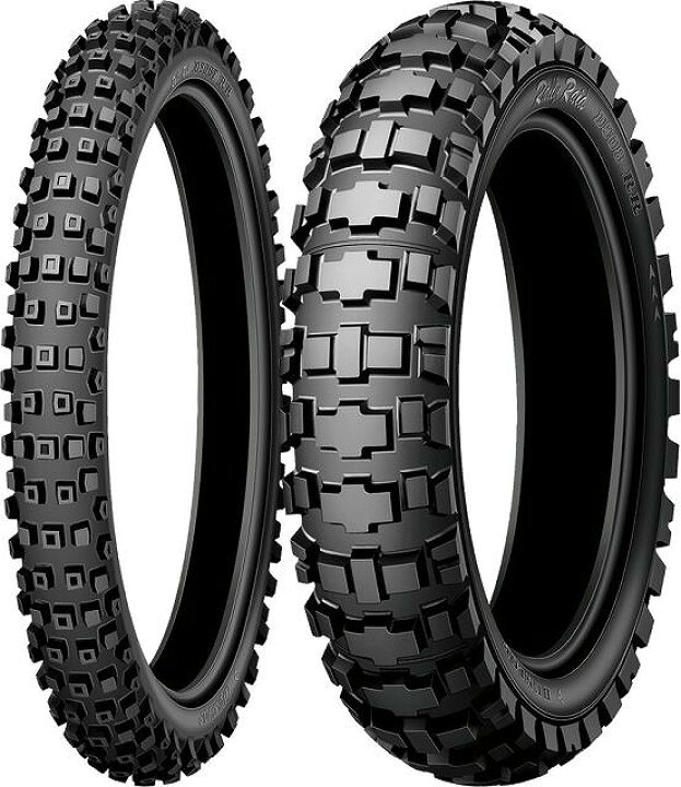 楽天市場 ダンロップ D908frr ラリーレイド 90 90 21 M C 54s フロント チューブタイプ 二輪車用タイヤ バイクタイヤ オフロード モトクロス ラリー バイクマン 楽天市場店