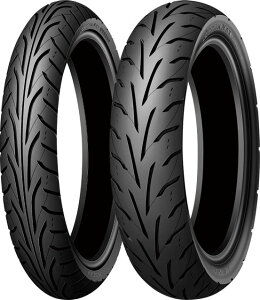 _bv 350979 GT601 70/90-17M/C 38P tg TL 1{ oCAX ^C I[h