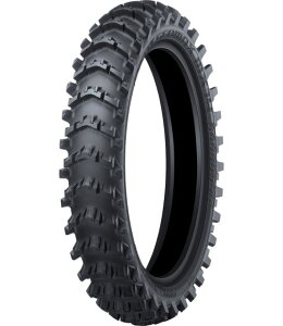 _bv 351396 GEOMAX WI}bNX MX14 110/90-19 62M A WT 1{ ^C It[h gNX