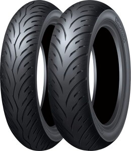 _bv 351763 SCOOTSMART2 XN[gX}[g 90/80-14M/C 43P tg TL 1{ XN[^[ ~joCN ^C I[h