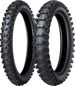 _bv 354509 GEOMAX WI}bNX MX34 110/90-19 62M A WT 1{ ^C It[h gNX