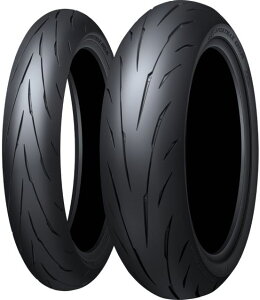 _bv 354880 SPORTMAX X|[c}bNX Q5A 120/70ZR17M/C?(58W)? tg TL 1{ ^C I[h