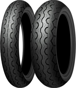 _bv 355043 TT100GP 160/60ZR17M/C?(69W) A TL 1{ ^C I[h
