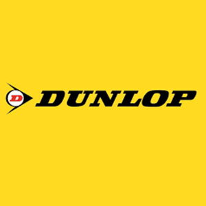_bv DUNLOP 136573 `[u 100/90 110/80-19 ou:TR4 oCN ^C _bv 136573