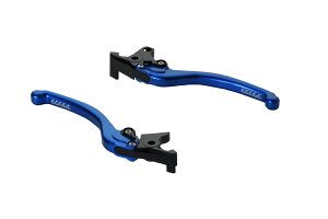 GtFbNX EAL006B X[XtBbgo[ u[ SV650 GSX250R u[Lo[ Nb`o[ EFFEX