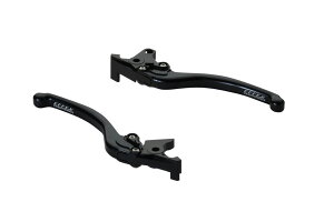 GtFbNX EAL028K X[XtBbgo[ ubN Z900RS Z1000 jW1000 u[Lo[ Nb`o[ EFFEX