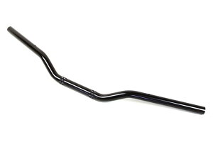 �G�t�F�b�N�X EBF360K �C�[�W�[�t�B�b�g�o�[ EZ-FIT �u���b�N 22.2�� MT-03 MT-25 �n���h�� EFFEX