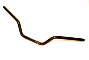 �G�t�F�b�N�X EBF501K �C�[�W�[�t�B�b�g�o�[ EZ-FIT �u���b�N 22.2�� GSX1400/Z �n���h�� EFFEX