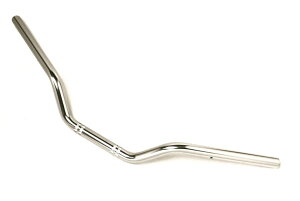 �G�t�F�b�N�X EBF715S �C�[�W�[�t�B�b�g�o�[ EZ-FIT �V���o�[ 22.2�� ZRX1200R/S �n���h�� EFFEX