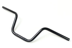 GtFbNX EBF752K C[W[tBbgo[ EZ-FIT ubN 22.2 KSR110/v nh EFFEX