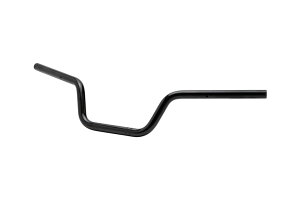 GtFbNX EBF784K C[W[tBbgo[ EZ-FIT ubN G~l[^[/SE nh EFFEX