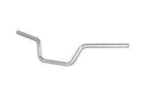 GtFbNX EBF784S C[W[tBbgo[ EZ-FIT Vo[ G~l[^[/SE nh EFFEX