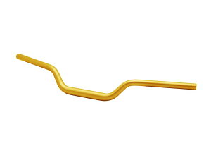 GtFbNX EBTF376G C[W[tBbgo[ EZ-FIT S[h XSR900 nh EFFEX