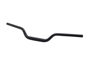 GtFbNX EBTF376K C[W[tBbgo[ EZ-FIT ubN XSR900 nh EFFEX