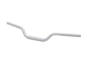 GtFbNX EBTF376S C[W[tBbgo[ EZ-FIT Vo[ XSR900 nh EFFEX