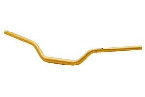 GtFbNX EBTF550G C[W[tBbgo[ EZ-FIT S[h GSX-S1000GT nh EFFEX