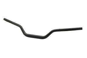 GtFbNX EBTF550K C[W[tBbgo[ EZ-FIT ubN GSX-S1000GT nh EFFEX