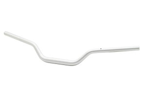 GtFbNX EBTF550S C[W[tBbgo[ EZ-FIT Vo[ GSX-S1000GT nh EFFEX