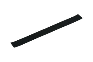 GtFbNX EHZ250EX GEL-ZAB(QUu) GNXeVʃt@Xi[ ubN 250mm 1{ ʃt@Xi[ V[g p[c EFFEX