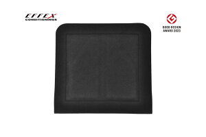 GtFbNX EHZ2526 GEL-ZAB SS(QUuSS) jo[T ݃^Cv ubN 260×250×10mm V[g NbV Q EFFEX