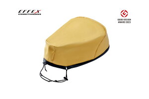 GtFbNX EHZ2729TN GEL-ZAB C(QUuC) Ԃ^Cv ^ 340×O90×㕝280mm X[p[JuV[Yp V[gJo[ EFFEX