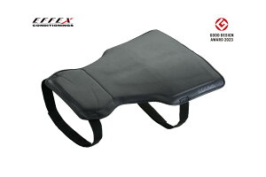 GtFbNX EHZ2837 GEL-ZAB D(QUuD) jo[T ܂^Cv ubN 210/280×360mm V[g NbV Q EFFEX