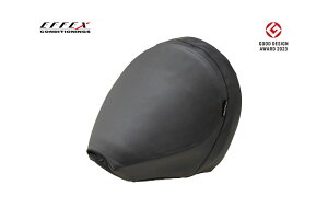 GtFbNX EHZ3332 GEL-ZAB C(QUuC) Ԃ^Cv ubN 370×O90×㕝330mm u1100 V[gJo[ NbV Q EFFEX