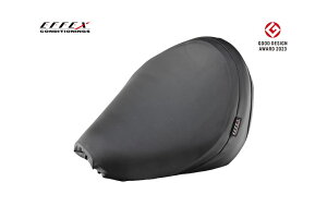 GtFbNX EHZ3533 GEL-ZAB C(QUuC) Ԃ^Cv ubN 370×O80×㕝315mm u250/500 V[gJo[ NbV Q EFFEX