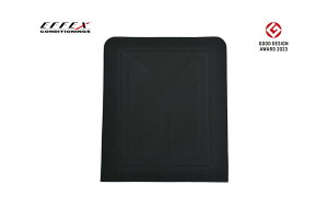GtFbNX EHZ3637 GEL-ZAB S(QUuS) jo[T ݃^Cv ubN 310×370×10mm V[g NbV Q EFFEX