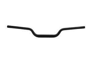 GtFbNX PBTF356K C[W[tBbgo[ Plus ubN 28.6/22.2 MT-09 g[T[ nh EFFEX