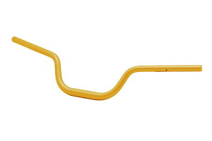 GtFbNX PBTF365G C[W[tBbgo[ Plus S[h XSR700 nh EFFEX