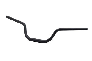 GtFbNX PBTF365K C[W[tBbgo[ Plus ubN XSR700 nh EFFEX